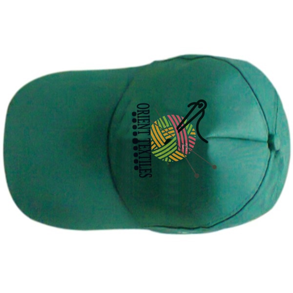 DXB corporate caps style 225
